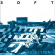 Various Artists - Soft Selection 84: A Nippon Diy Wav Various Artists - Soft Selection 84: A Nippon Diy Wav