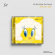 Iu - The Winning (Special Ver.) Iu - The Winning (Special Ver.)