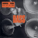 King Tee - Bass King Tee - Bass