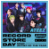 Ateez - World Epfin Will (LP+7 Ateez - World Epfin Will (LP+7