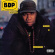 Boogie Down Productions - Edutainment Canary Yellow Boogie Down Productions - Edutainment Canary Yellow