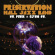 Preservation Hall Jazz Band - St Peter And 57Th St Preservation Hall Jazz Band - St Peter And 57Th St