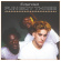 Fun Boy Three - Extended Fun Boy Three - Extended