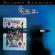 Golden Earring - The Cut Sessions Golden Earring - The Cut Sessions