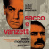 Ennio Morricone - Sacco E Vanzetti Ost Ennio Morricone - Sacco E Vanzetti Ost