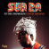 Sun Ra - At The Showcase: Live In Chicago 66-67 Sun Ra - At The Showcase: Live In Chicago 66-67