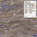 Various - Pale Shades Of Grey H Various - Pale Shades Of Grey H