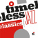 V/A - Timeless Jazz Classics Compiled By Gilles Peterson V/A - Timeless Jazz Classics Compiled By Gilles Peterson