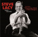 Steve Lacy - Evidence + Reflections Steve Lacy - Evidence + Reflections