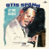 Otis Spann - Is The Blues Otis Spann - Is The Blues