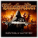 Blackwelder - Survival Of The Fittest Blackwelder - Survival Of The Fittest