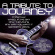 Various Artists - A Tribute To Journey Various Artists - A Tribute To Journey