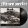 Minenwerfer - Pessimism (10 Minenwerfer - Pessimism (10