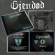 Gjendød - Angrep Gjendød - Angrep