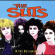 Slits The - In The Beginning Slits The - In The Beginning