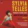 Silvia Telles - Princess Of Bossa Nova! Amor De Gen Silvia Telles - Princess Of Bossa Nova! Amor De Gen