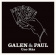Galen & Paul - Uno Más Galen & Paul - Uno Más