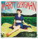 Bergman Marit - I Think It's A Rainbow Bergman Marit - I Think It's A Rainbow