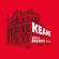 Keane - Live At Paradiso 2004 Colored Vinyl) Keane - Live At Paradiso 2004 Colored Vinyl)