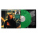 Kirsty MacColl - Titantic Days (Rsd Vinyl) Kirsty MacColl - Titantic Days (Rsd Vinyl)
