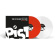 Sex Pistols - The Filth & The Fury (Rsd Vinyl) Sex Pistols - The Filth & The Fury (Rsd Vinyl)
