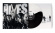 Hives - The Black And White Album (Colored RSD Vinyl) Hives - The Black And White Album (Colored RSD Vinyl)