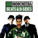 Morcheeba - B-Sides & Beats Morcheeba - B-Sides & Beats