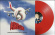 Bernstein,Elmer - Airplane! The Soundtrack! (Score) (Random Opaque Red Or Opaque White Vinyl) (Rsd) - IMPORT Bernstein,Elmer - Airplane! The Soundtrack! (Score) (Random Opaque Red Or Opaque White Vinyl) (Rsd) - IMPORT