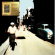 Buena Vista Social Club - Buena Vista Social Club (25Th Anniversary/Gold Vinyl/2Lp) (Rsd) - IMPORT Buena Vista Social Club - Buena Vista Social Club (25Th Anniversary/Gold Vinyl/2Lp) (Rsd) - IMPORT