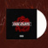 Chase Atlantic - Chase Atlantic (Milky White Vinyl) (Rsd) - IMPORT Chase Atlantic - Chase Atlantic (Milky White Vinyl) (Rsd) - IMPORT