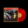 Cliff,Jimmy - In Concert: The Best Of Jimmy Cliff (140G/Transparent Red Vinyl) (Rsd) - IMPORT Cliff,Jimmy - In Concert: The Best Of Jimmy Cliff (140G/Transparent Red Vinyl) (Rsd) - IMPORT