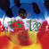 CURE - The Top (40th Anniversary) RSD 2024 Picture Vinyl US edition CURE - The Top (40th Anniversary) RSD 2024 Picture Vinyl US edition