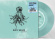 Dirty Heads - Dessert (Translucent Light Blue 7Inch) (Rsd) - IMPORT Dirty Heads - Dessert (Translucent Light Blue 7Inch) (Rsd) - IMPORT