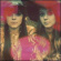First Aid Kit - Lion's Roar - New Version (Bonustra First Aid Kit - Lion's Roar - New Version (Bonustra