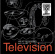 Television - Live At The Academy (2Lp/Color Vinyl) (Rsd) - IMPORT Television - Live At The Academy (2Lp/Color Vinyl) (Rsd) - IMPORT