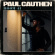 Cauthen Paul - Room 41 (Orange Swirl Vinyl) Cauthen Paul - Room 41 (Orange Swirl Vinyl)