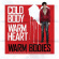 Beltrami Marco & Buck Sanders - Warm Bodies (Original Motion Pictur Beltrami Marco & Buck Sanders - Warm Bodies (Original Motion Pictur