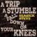 Seasick Steve - A Trip A Stumble A Fall Down On You Seasick Steve - A Trip A Stumble A Fall Down On You