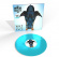 Big Country - Why The Long Face (Rsd24 Ex) Big Country - Why The Long Face (Rsd24 Ex)