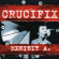 Crucifix - Exhibit A Crucifix - Exhibit A