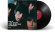 The Rolling Stones - Out Of Our Heads (Us-Version Vinyl) The Rolling Stones - Out Of Our Heads (Us-Version Vinyl)