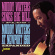 Muddy Waters - Sings Big Bill + Live At Newport Muddy Waters - Sings Big Bill + Live At Newport