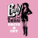 Nenni Emily - Drive & Cry (Indie Exclusive) Nenni Emily - Drive & Cry (Indie Exclusive)