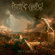 Rotting Christ - Pro Xristou (Digipack) Rotting Christ - Pro Xristou (Digipack)