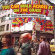 Various Artists - Can't Seem To Come Down: The Americ Various Artists - Can't Seem To Come Down: The Americ