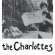 Charlottes The - Are You Happy Now Charlottes The - Are You Happy Now