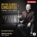 Stanford / Finzi / Arnold - British Clarinet Concertos Stanford / Finzi / Arnold - British Clarinet Concertos