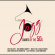 Various Artists - Jazz Charts Of The 50S Various Artists - Jazz Charts Of The 50S