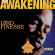 Lord Finesse - Awakening Lord Finesse - Awakening