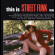 Various Artists - This Is Street Funk 1968-1974 Various Artists - This Is Street Funk 1968-1974
